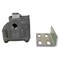 Bendix Valve, Relay, Brake, R-12, Horizontal Delivery Ports, 5.5 Psi, 1/2 Supply Port, 1/2 Del Port 65125 - alternate 7
